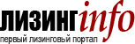 Info.Ru