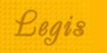 Legis