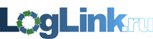 LogLink.ru