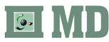 MD-