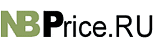 NBPrice.RU