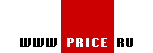 PRICE.RU