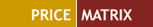 www.pricematrix.ru