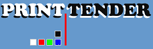 PrintTender