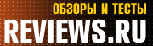 Reviews.ru