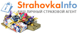 StrahovkaINFO.ru