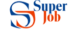 SuperJob.ru