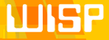 Wisp.ru