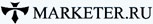 Marketer.ru