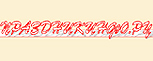 PRAZDNIKINFO.ru