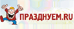.Ru