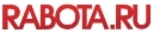 Rabota.ru