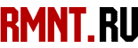 RMNT.Ru