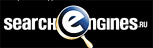 Searchengines