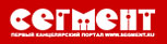 SEGMENT.RU