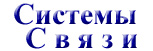 100ats.Ru