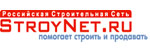    Strroynet.RU