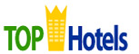 Top Hotels
