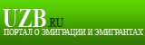 UZB.ru
