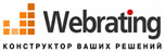 Webrating
