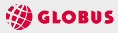 GLOBUS