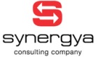  SYNERGYA