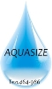 Aquasize