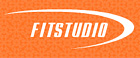 Fitstudio