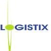 LogistiX