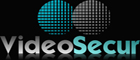 VideoSecur