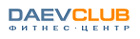 Daev Club
