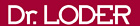 Dr. Loder