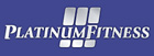 Platinum Fitness
