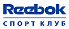 Reebok