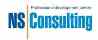 NS Consulting