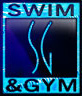 SWIM & GYM