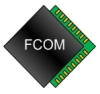 FCOM