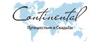 Continental America