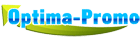 Optima-PROMO