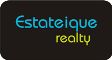 Estateique Realty