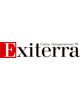 Exiterra ()