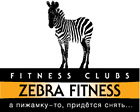 Zebra Fitness