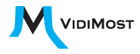 VidiMost