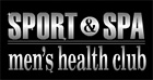 Sport&SPA (  )