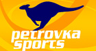 Petrovka Sports