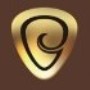 COSMI,  