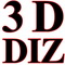 3ddiz 