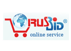 Rusbid Inc