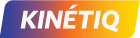 KINETIQ