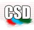 CSD
